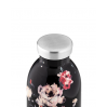 Clima bottle 050 Ebony Rose