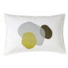 Cushion cover Pia - 40x60 cm - Brume