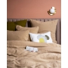Cushion cover Pia - 40x60 cm - Brume