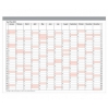 Notebook calendar 2023 M - Ivory