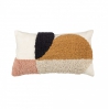 Coussin Kaya