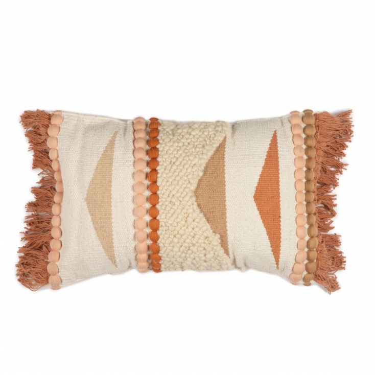 Coussin Marnie 