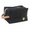 Pouch cube iona caviar PM