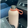 Bouteille Thermos - Blush
