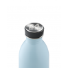 Urban bottle 250 ml Cloud Blue
