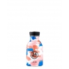 Urban bottle 250 ml Trails