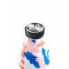 Urban bottle 250 ml Trails