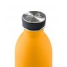 Urban bottle 050 Total Orange