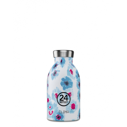Clima bottle 033 Early Breeze