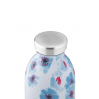 Clima bottle 033 Early Breeze