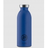 Clima bottle 050 Gold Blue