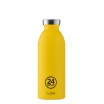 Clima bottle 050 Taxi Yellow
