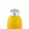 Clima bottle 050 Taxi Yellow