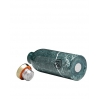 Clima bottle 050 Green Marble