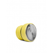 Water lid light yellow