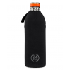 Urban bottle 1l Thermal Cover
