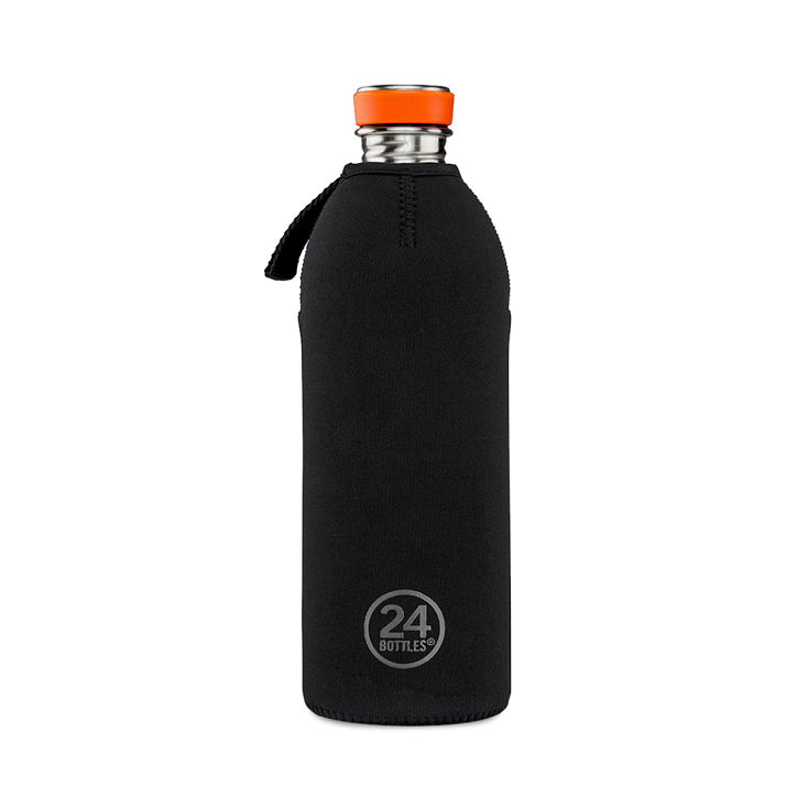 Urban bottle 1l Thermal Cover