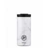 Travel Trumbler Carrara 600ml