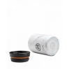 Travel Tumbler Carrara 600ml