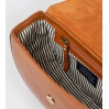 Sac Ava - Cognac Cassic Leather