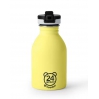 Urban bottle 250 ml Noodoll Ricecracker citrus