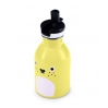 Urban bottle 250 ml Noodoll Ricecracker citrus