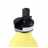 Urban bottle 250 ml Noodoll Ricecracker citrus