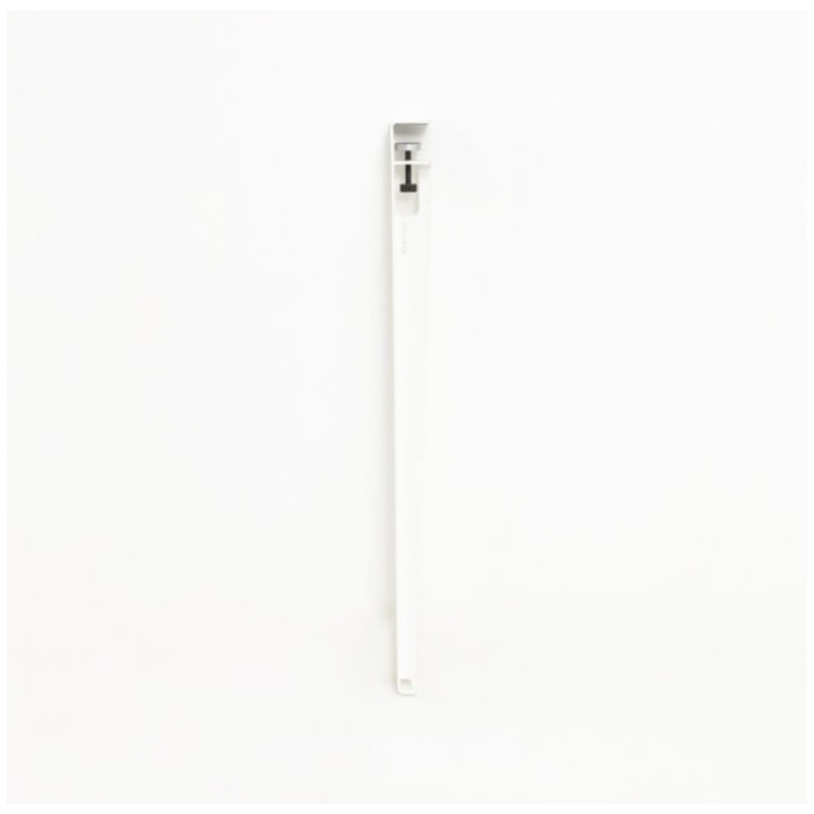 Pied 90cm - Blanc nuage