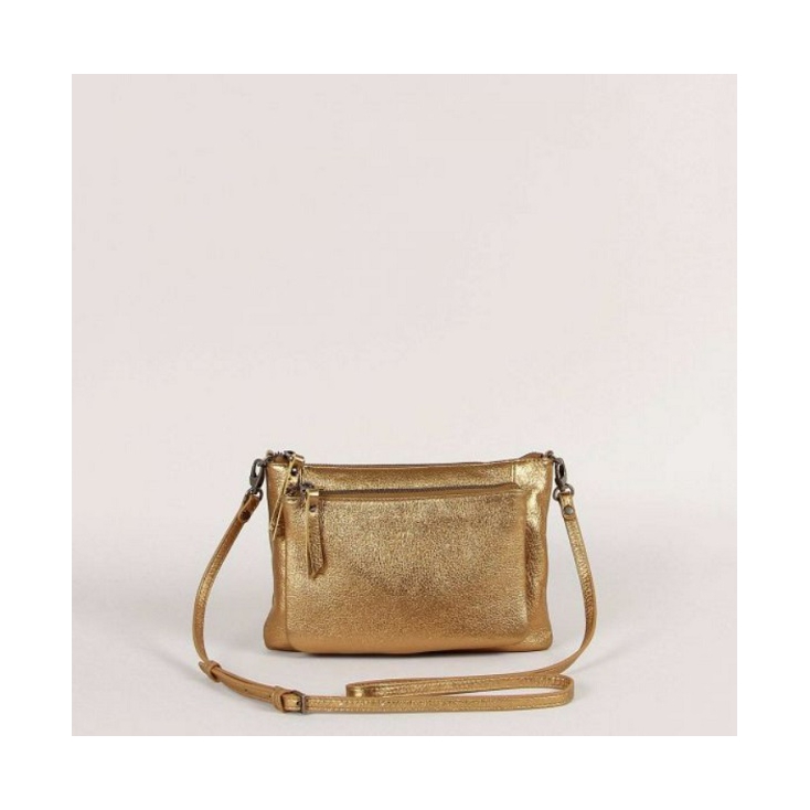 Sac manon sabrina new arrivals