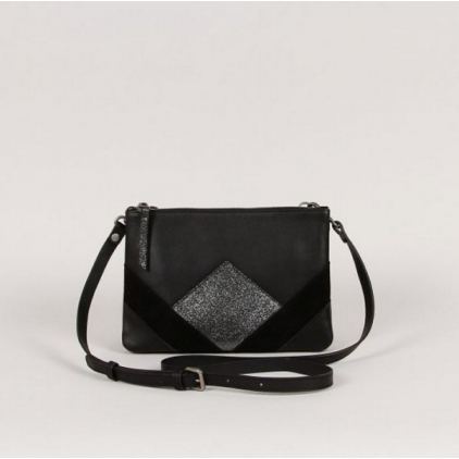 Sac Estelle - Noir