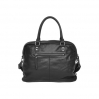 Sac Macy Cabas multipoches A4 - noir
