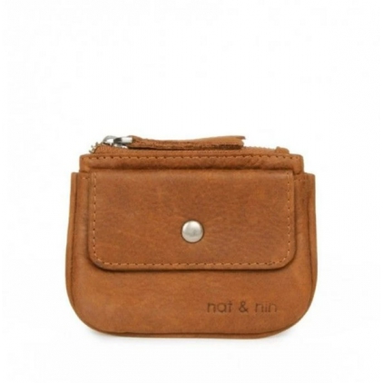 Portefeuille Tommy - Epice