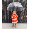 Parapluie Adulte - Bisou