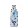 Clima bottle 050 Early Breeze