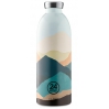 Clima bottle 850 Mountains