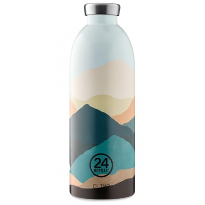 Clima bottle 850 Mountains