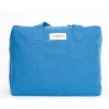 Célestins - The 24h bag en coton recyclé - Pimp my Blue