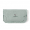 Porte-monnaie - Cat Chase - Small - Dusty Green