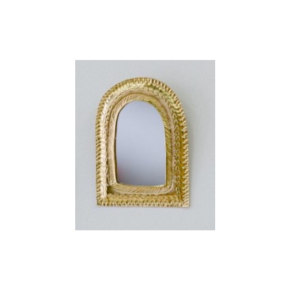 Miroir - Mini - Arche strié