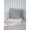 Pouch S - Finette Caviar