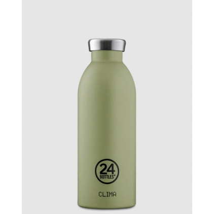 Clima bottle 050 Stone Sage