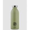 Clima bottle 050 Stone Sage
