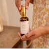 Brume parfumée végétale 100ml