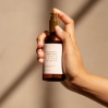Brume parfumée végétale 100ml