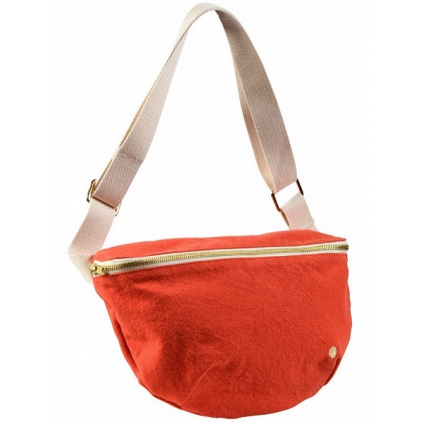Sac banane - Tangerine
