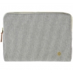 Housse Ordinateur 13 pouces -  Finatte caviar