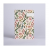 Carnet Herbier