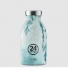 Clima bottle 033 Lotus