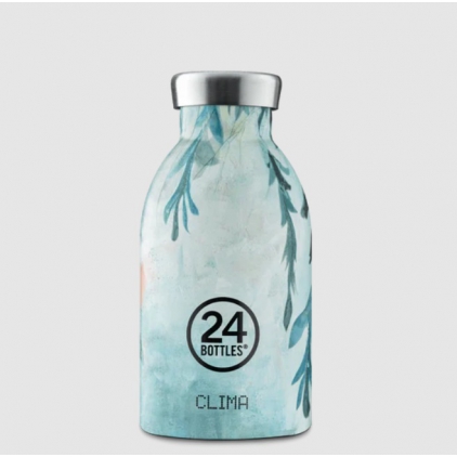 Clima bottle 033 Lotus