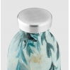 Clima bottle 033 Lotus
